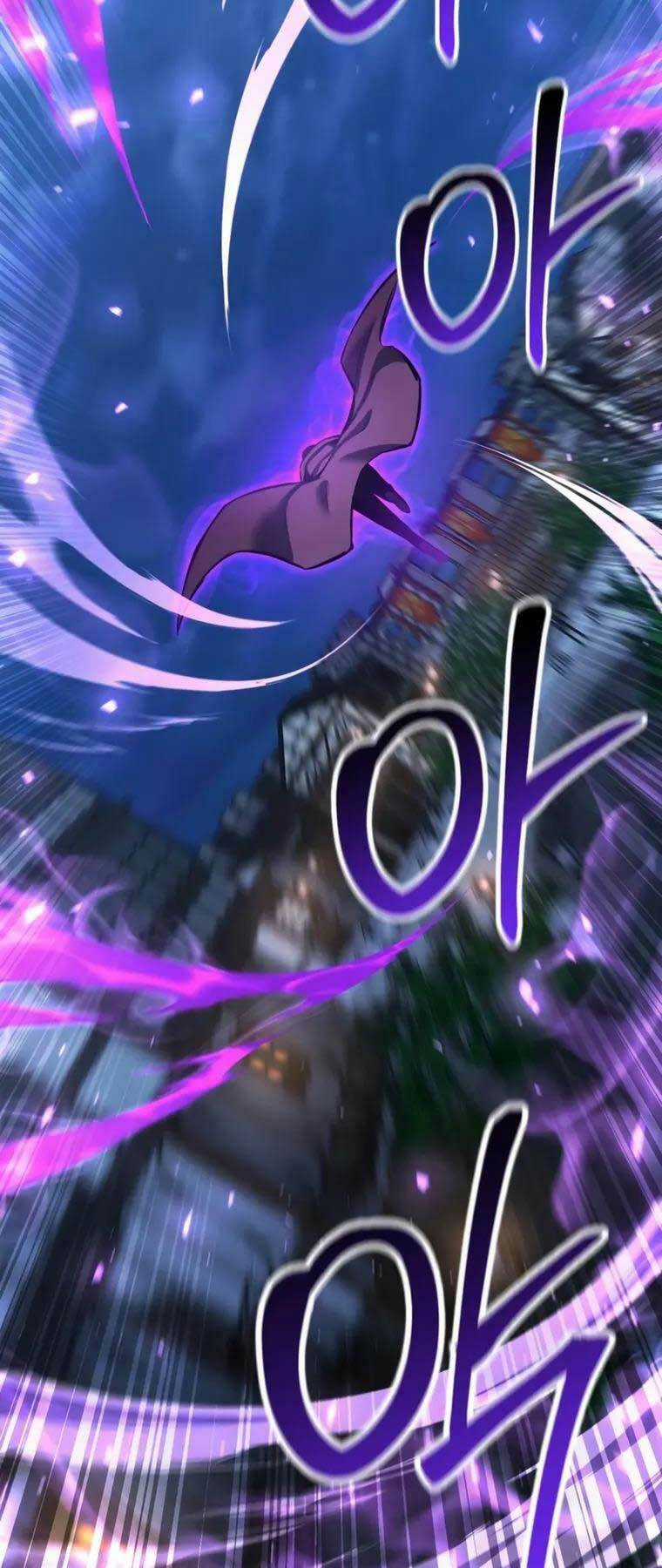 Tử Linh Sư Mạnh Nhất Chapter 25 trang 76