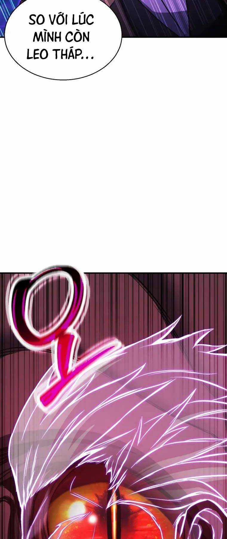 Tử Linh Sư Mạnh Nhất Chapter 25 trang 78