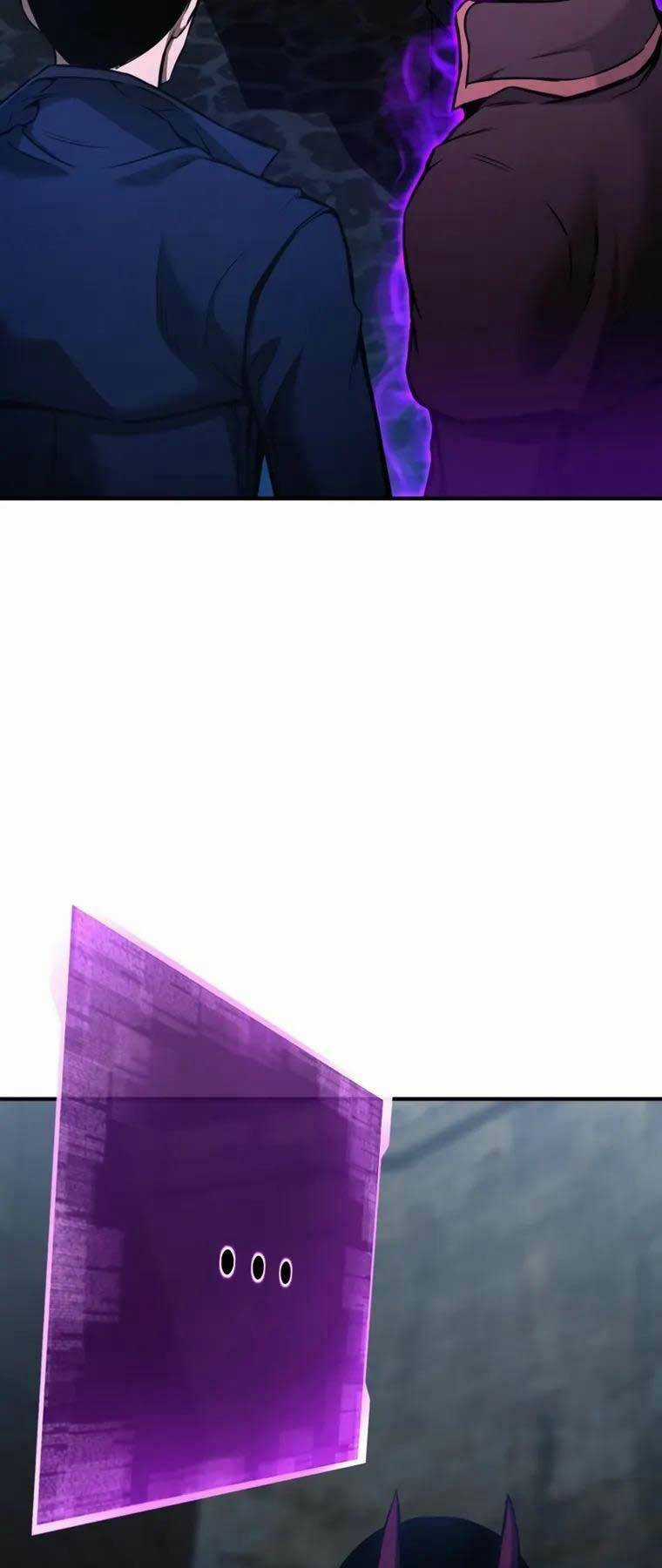 Tử Linh Sư Mạnh Nhất Chapter 25 trang 8