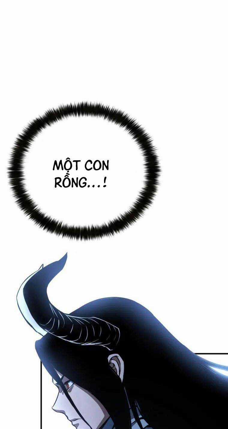 Tử Linh Sư Mạnh Nhất Chapter 25 trang 82