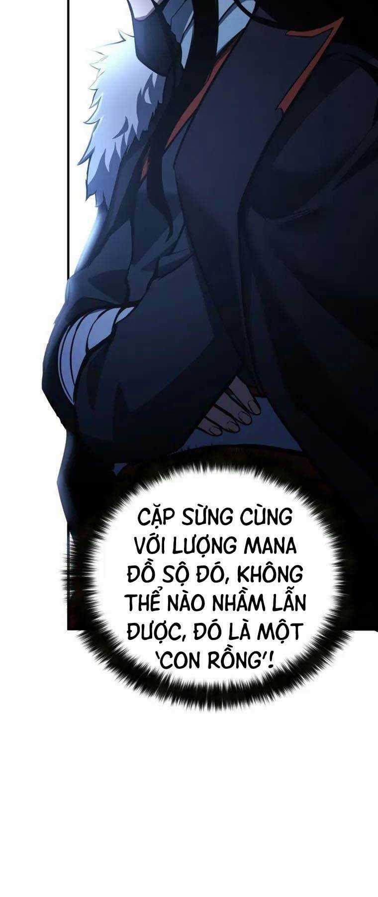Tử Linh Sư Mạnh Nhất Chapter 25 trang 83