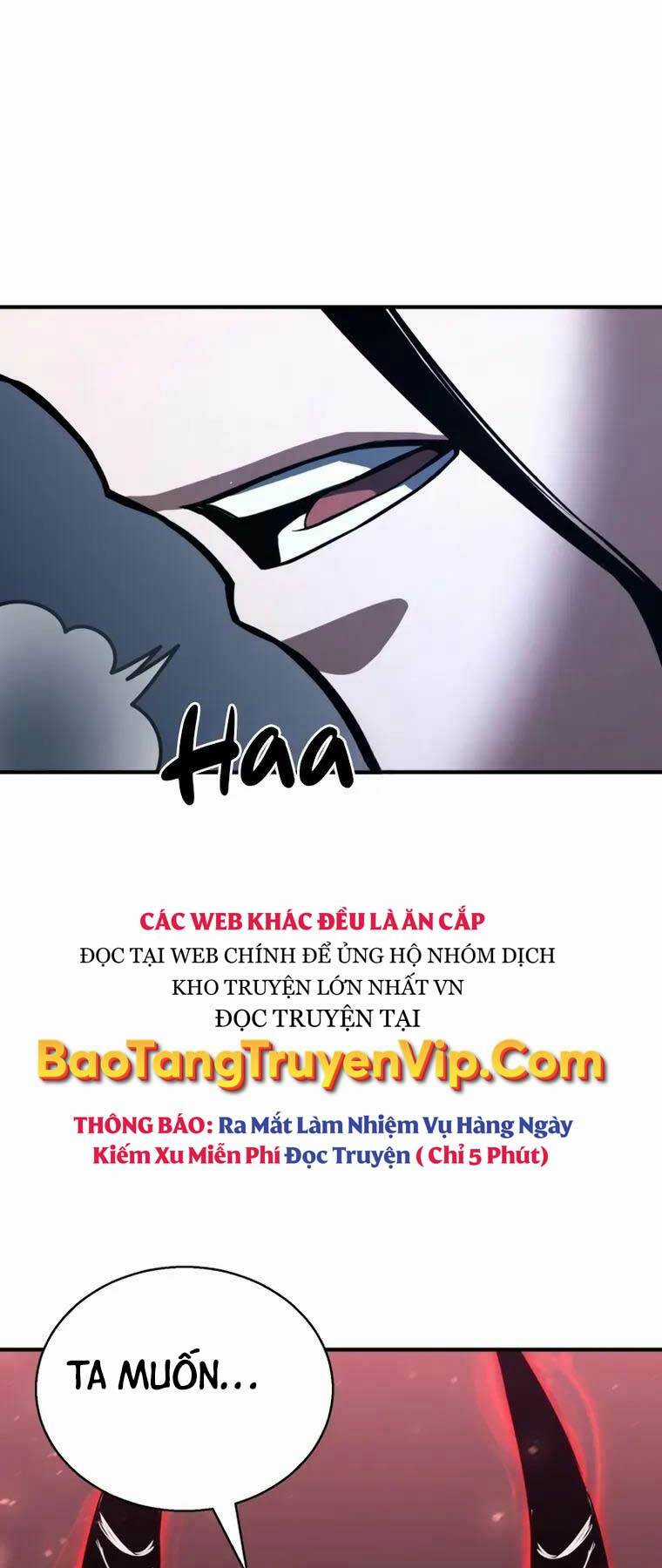 Tử Linh Sư Mạnh Nhất Chapter 25 trang 84