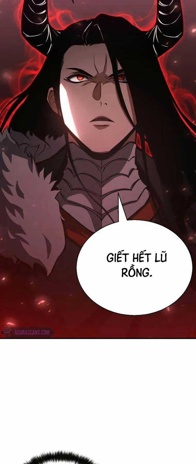 Tử Linh Sư Mạnh Nhất Chapter 25 trang 85