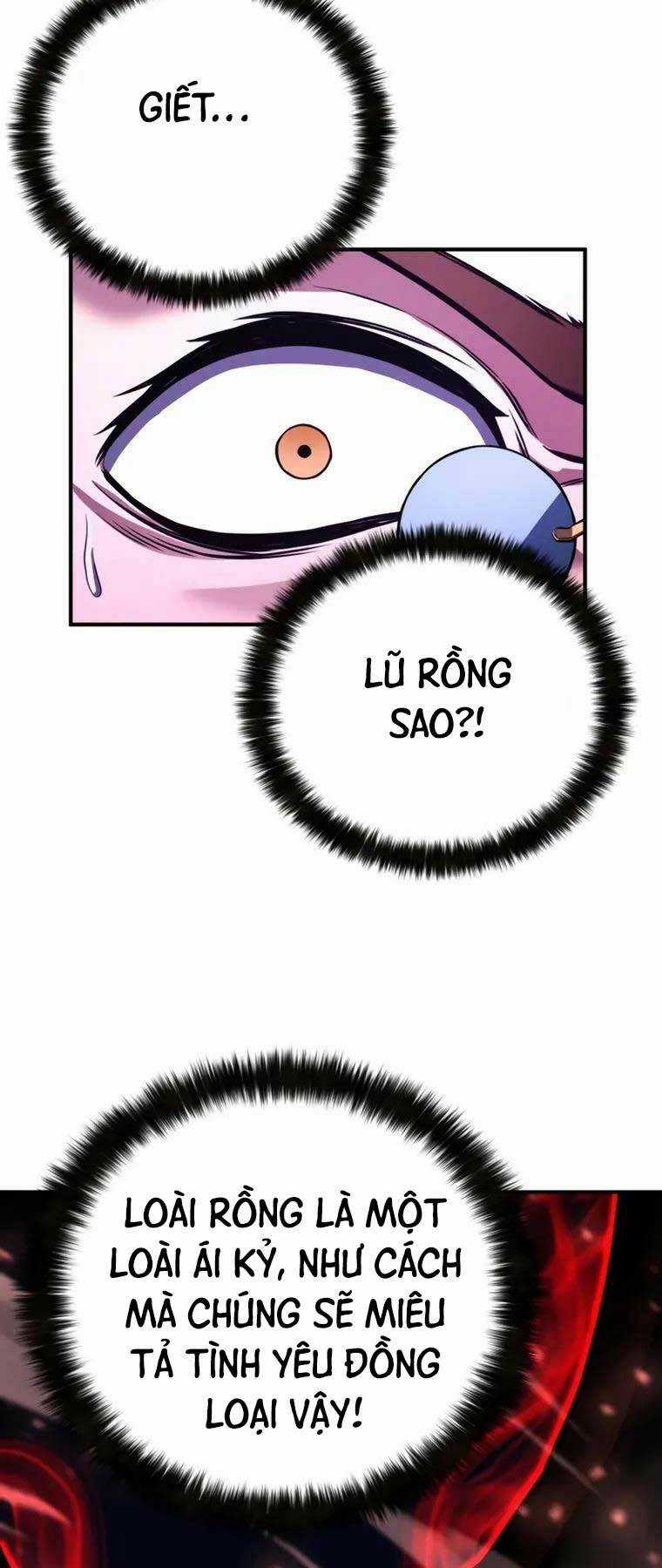 Tử Linh Sư Mạnh Nhất Chapter 25 trang 86