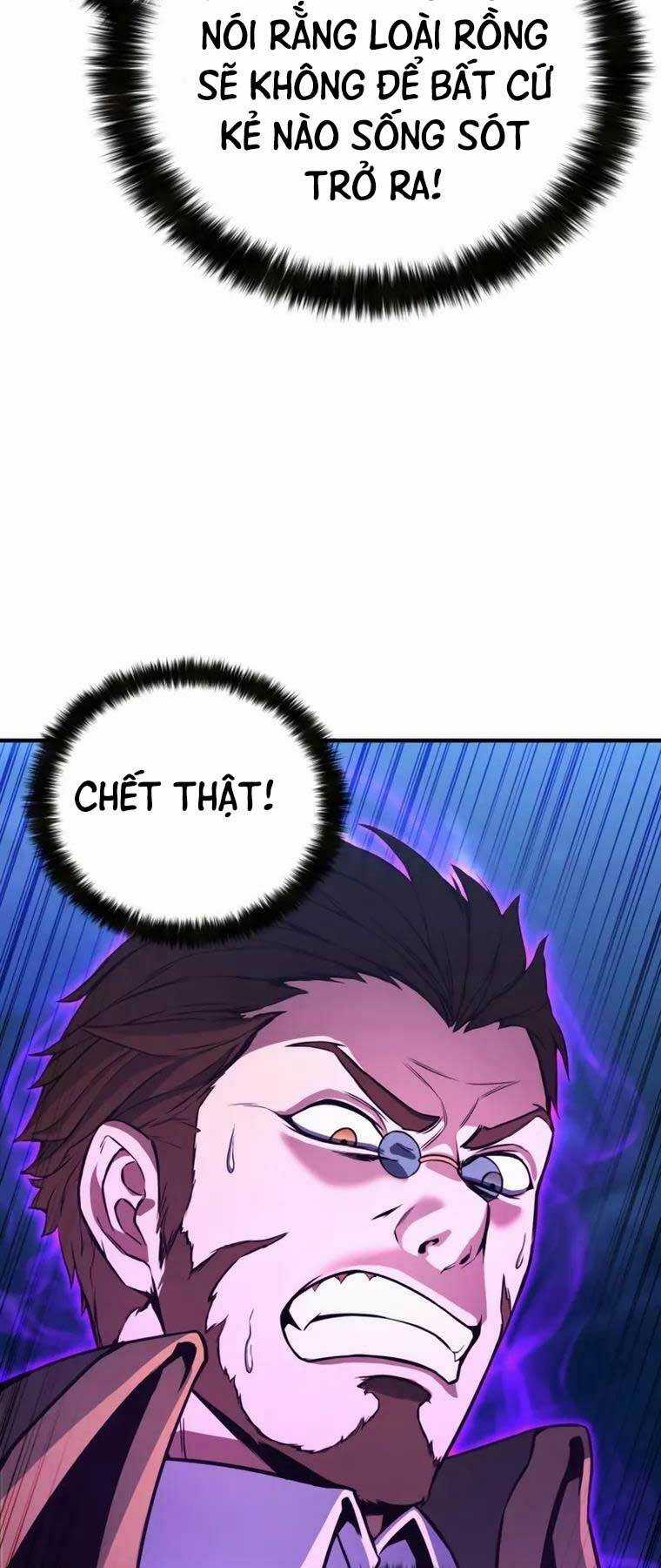 Tử Linh Sư Mạnh Nhất Chapter 25 trang 88