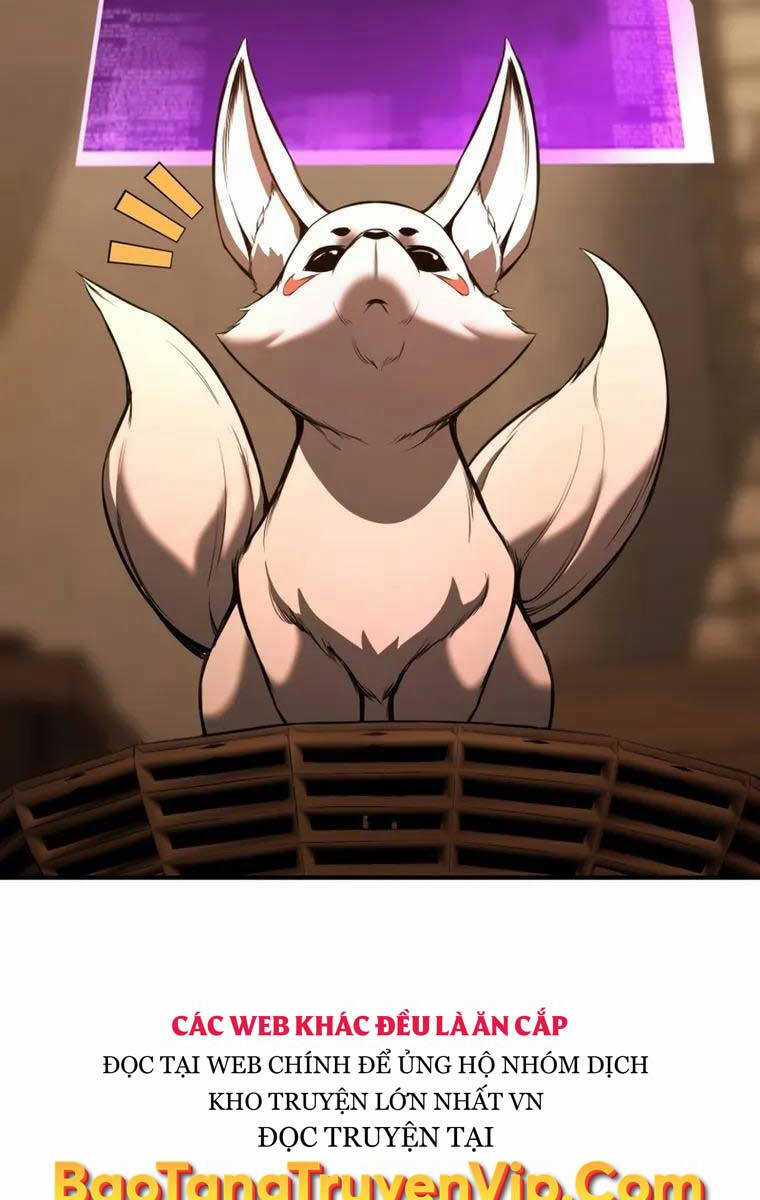 Tử Linh Sư Mạnh Nhất Chapter 25 trang 91