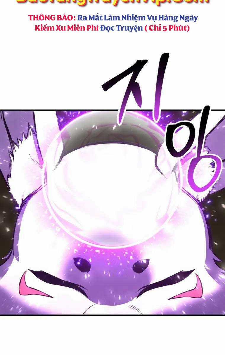 Tử Linh Sư Mạnh Nhất Chapter 25 trang 92