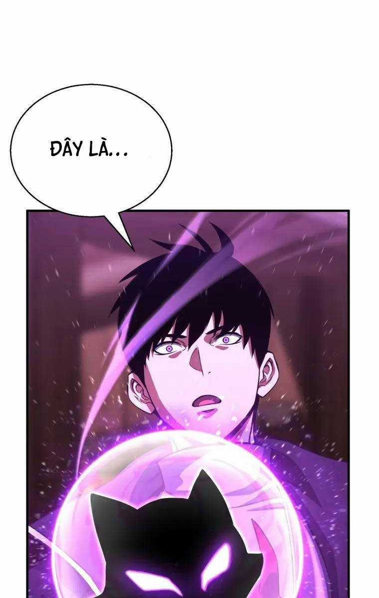 Tử Linh Sư Mạnh Nhất Chapter 25 trang 93