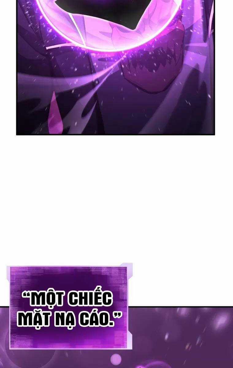 Tử Linh Sư Mạnh Nhất Chapter 25 trang 94