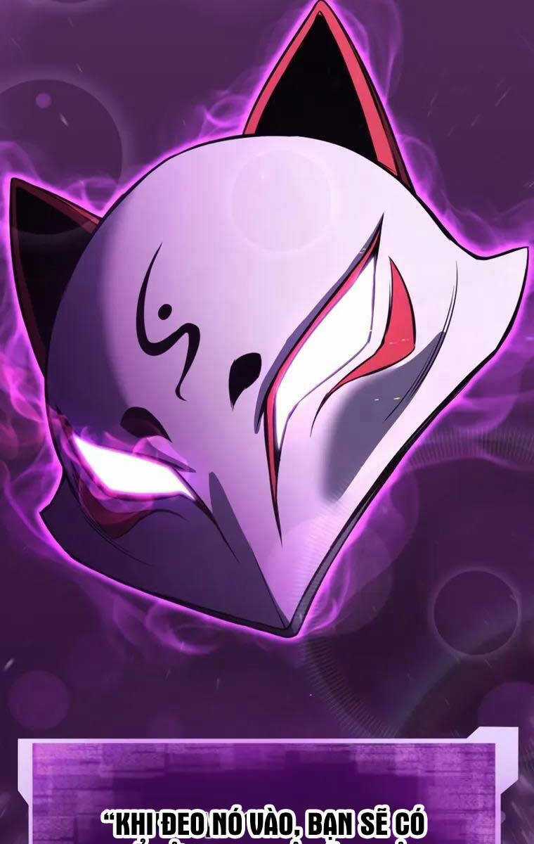 Tử Linh Sư Mạnh Nhất Chapter 25 trang 95