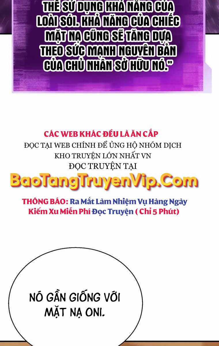Tử Linh Sư Mạnh Nhất Chapter 25 trang 96