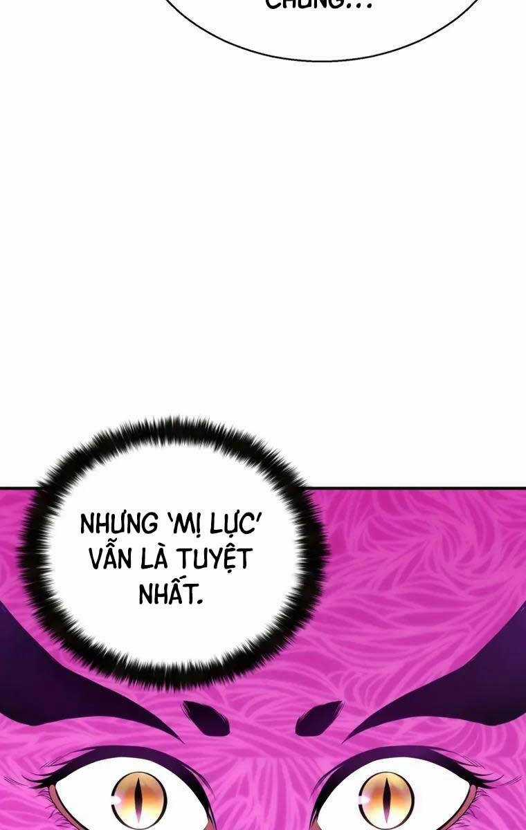 Tử Linh Sư Mạnh Nhất Chapter 25 trang 98