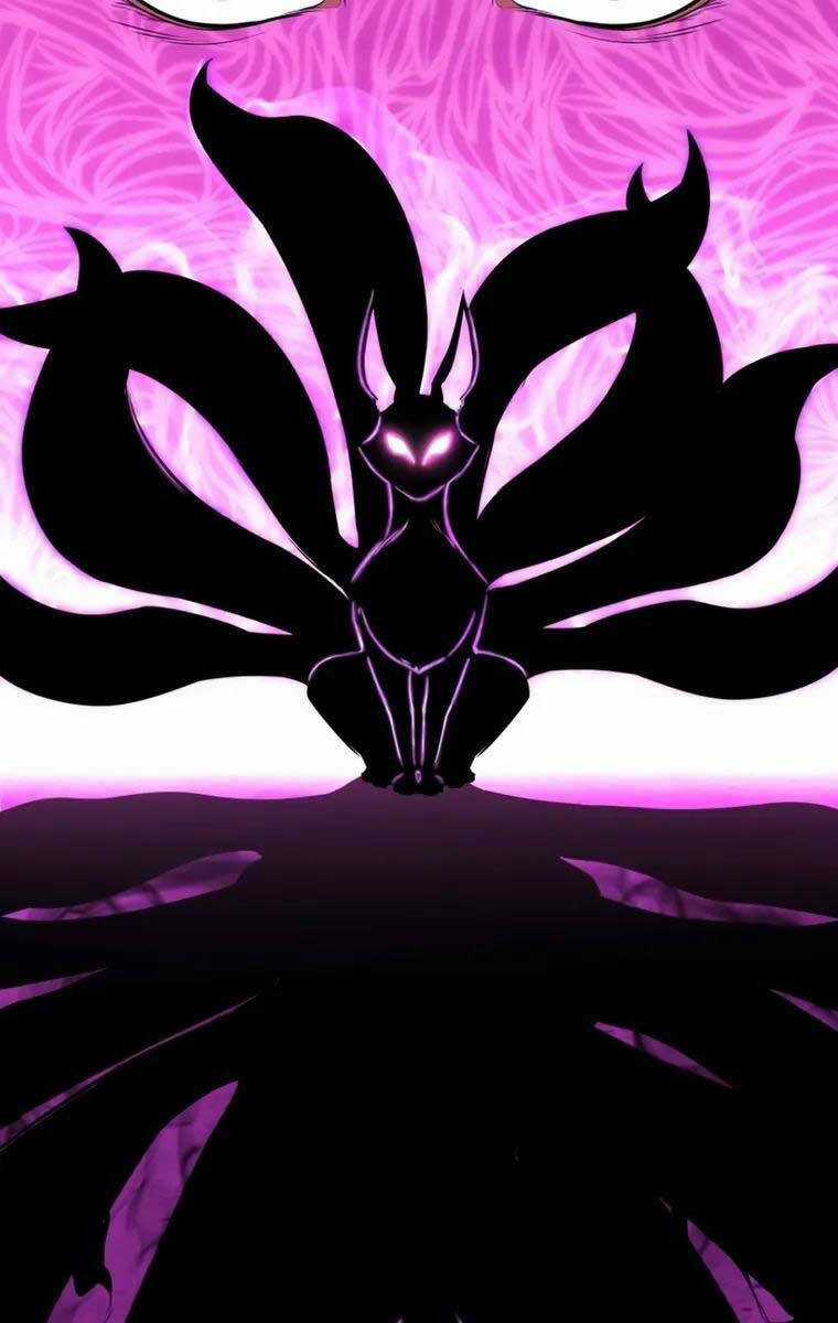 Tử Linh Sư Mạnh Nhất Chapter 25 trang 99