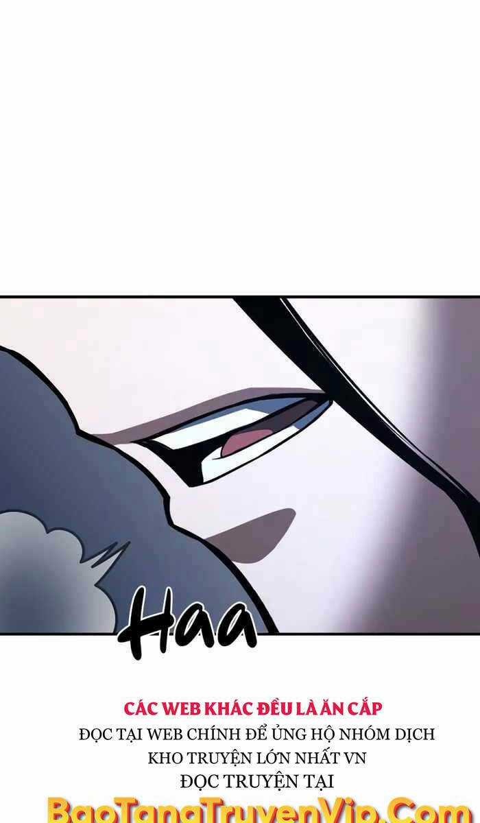 Tử Linh Sư Mạnh Nhất Chapter 26 trang 0