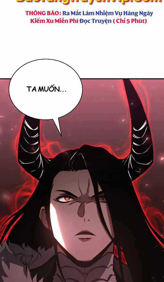 Tử Linh Sư Mạnh Nhất Chapter 26 trang 1