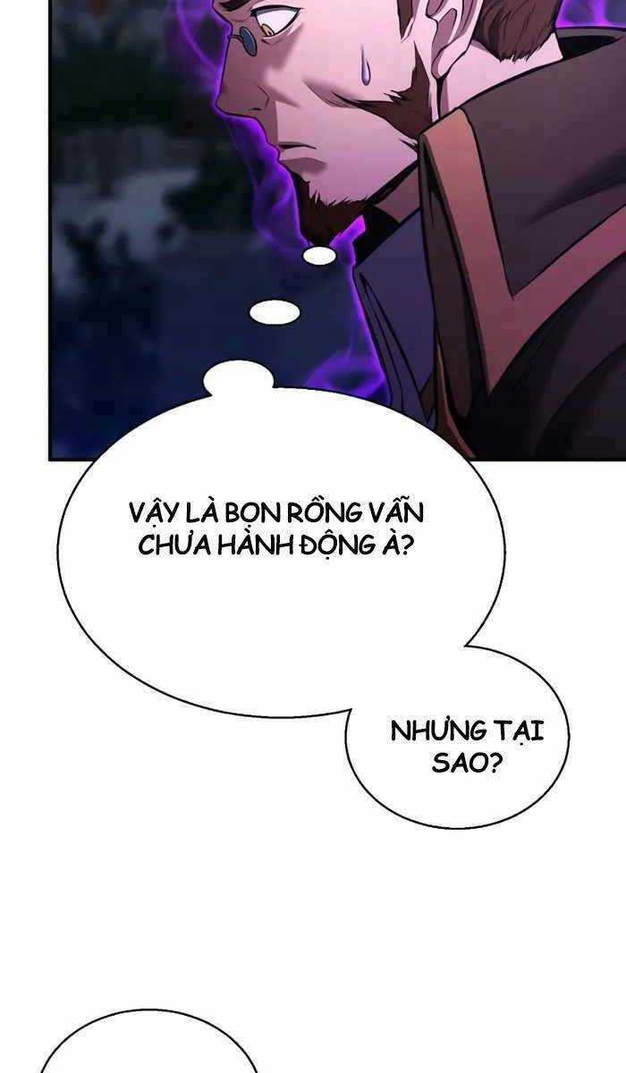 Tử Linh Sư Mạnh Nhất Chapter 26 trang 10