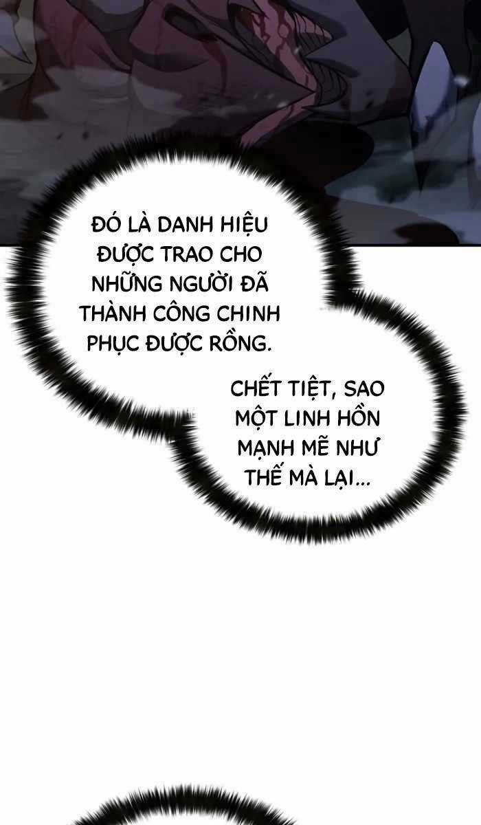 Tử Linh Sư Mạnh Nhất Chapter 26 trang 100