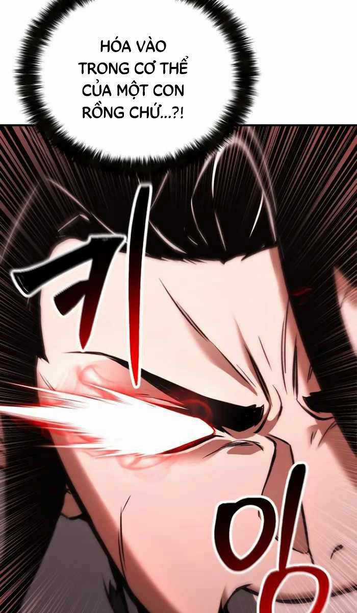 Tử Linh Sư Mạnh Nhất Chapter 26 trang 101