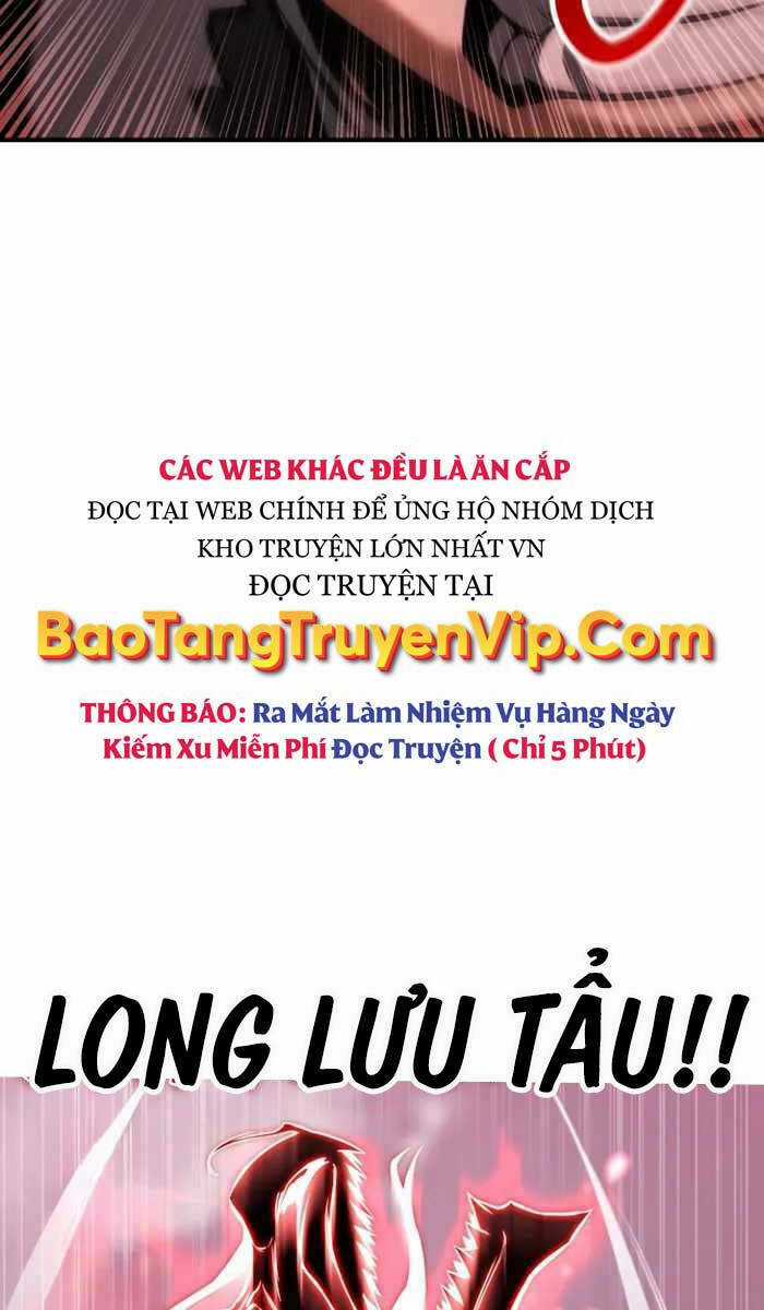 Tử Linh Sư Mạnh Nhất Chapter 26 trang 102