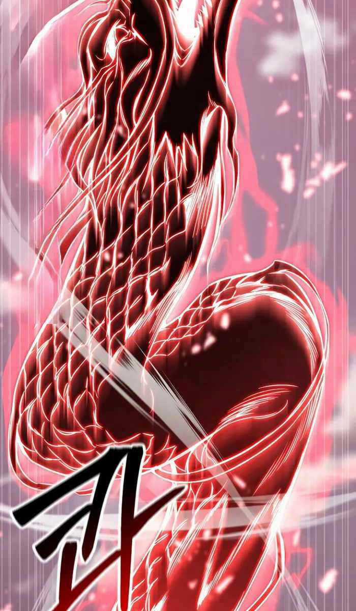 Tử Linh Sư Mạnh Nhất Chapter 26 trang 103