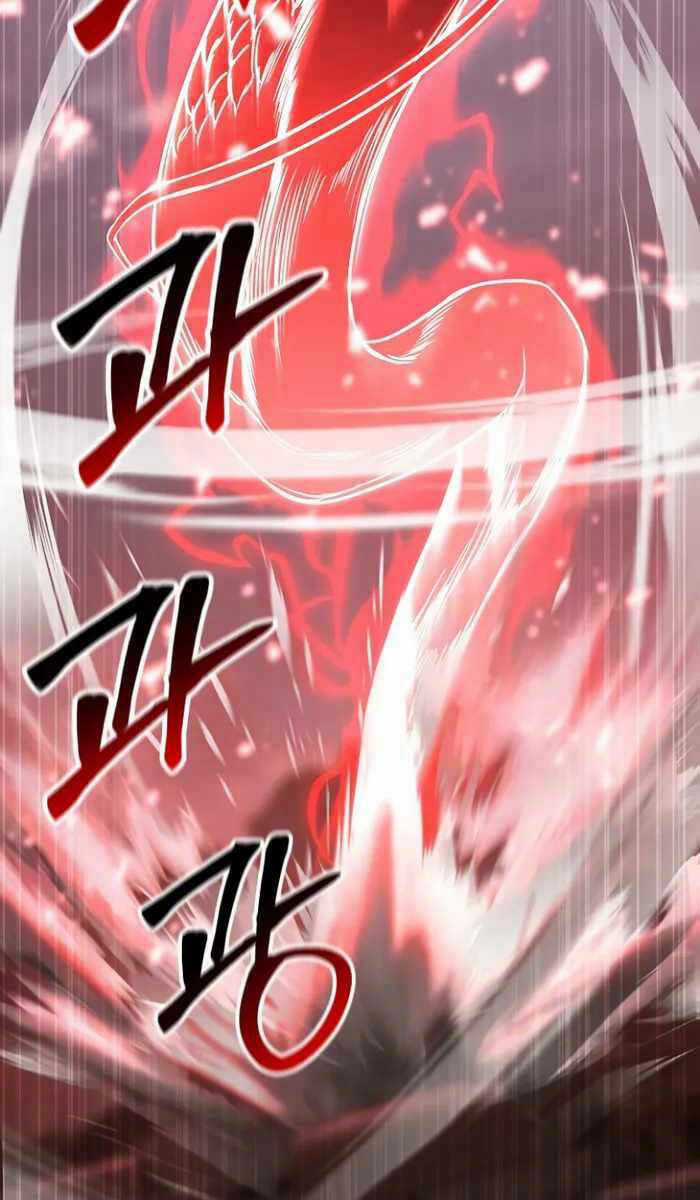 Tử Linh Sư Mạnh Nhất Chapter 26 trang 104