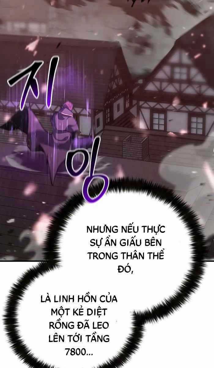 Tử Linh Sư Mạnh Nhất Chapter 26 trang 106