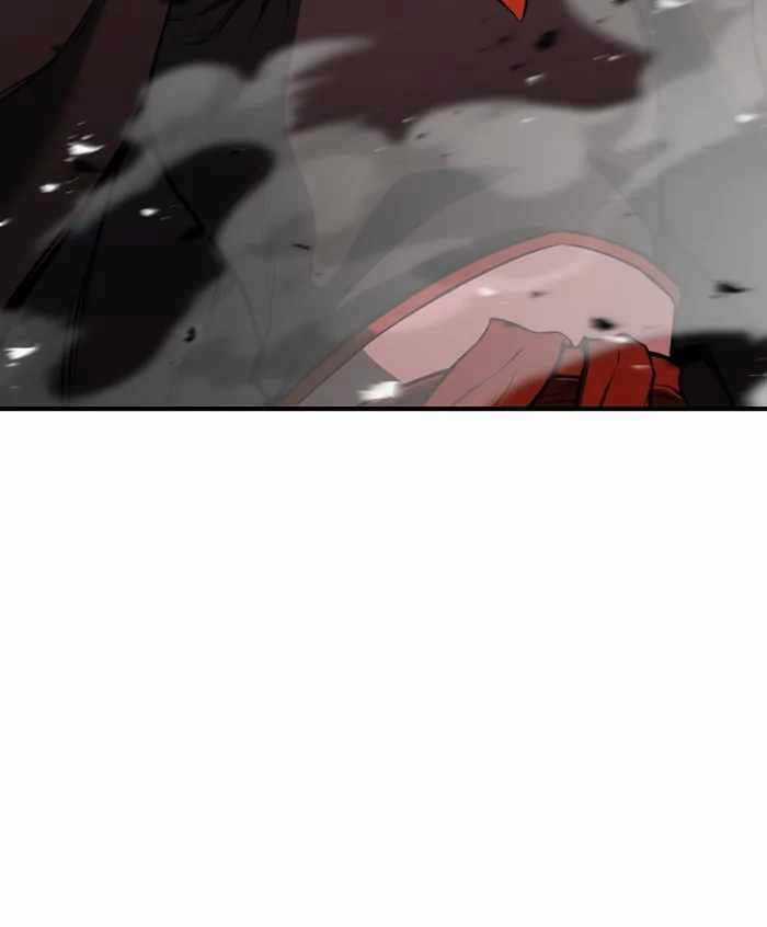 Tử Linh Sư Mạnh Nhất Chapter 26 trang 108