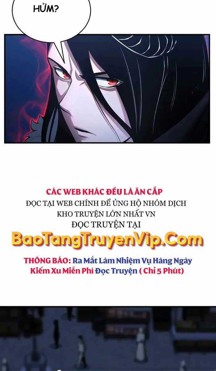 Tử Linh Sư Mạnh Nhất Chapter 26 trang 11