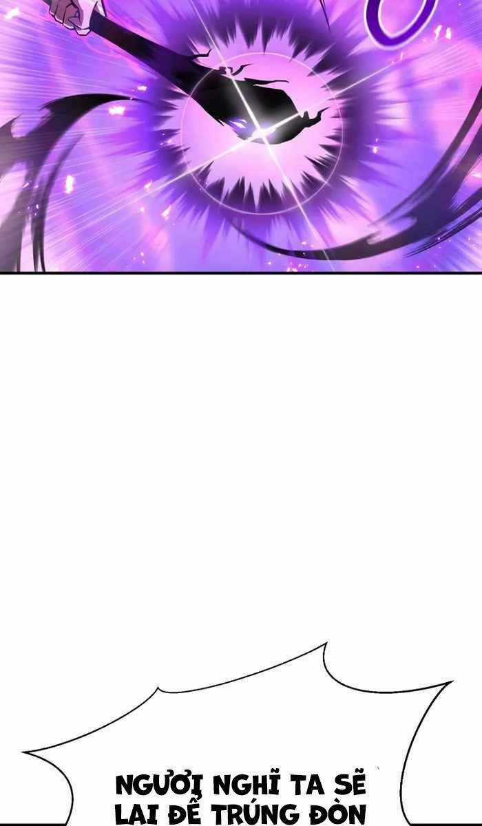 Tử Linh Sư Mạnh Nhất Chapter 26 trang 110