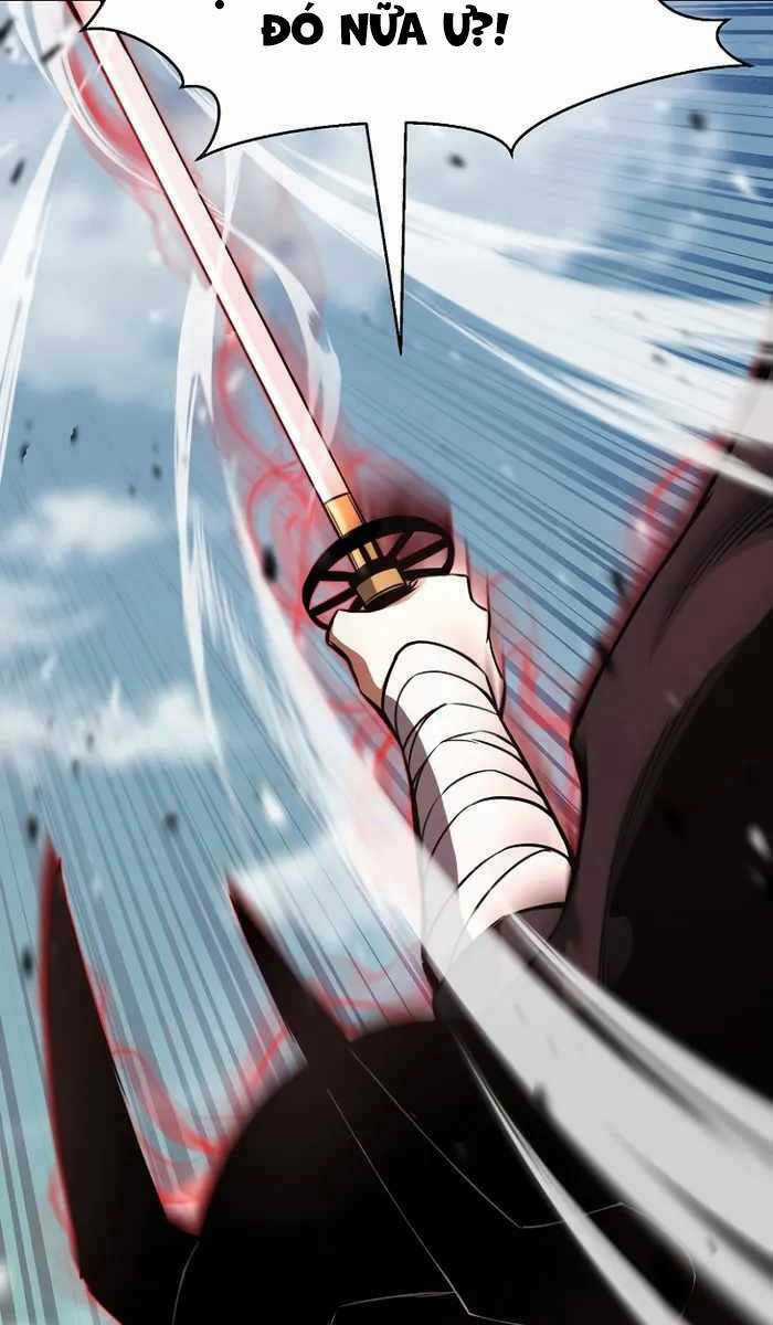 Tử Linh Sư Mạnh Nhất Chapter 26 trang 111