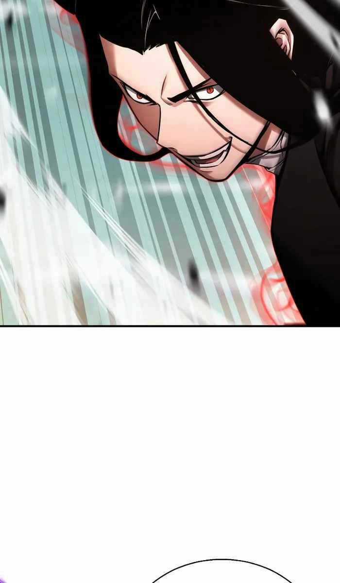 Tử Linh Sư Mạnh Nhất Chapter 26 trang 112