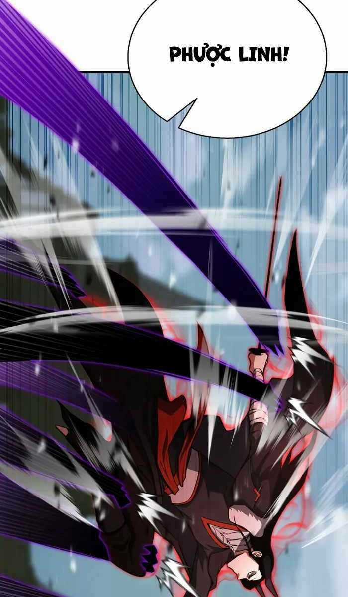 Tử Linh Sư Mạnh Nhất Chapter 26 trang 113