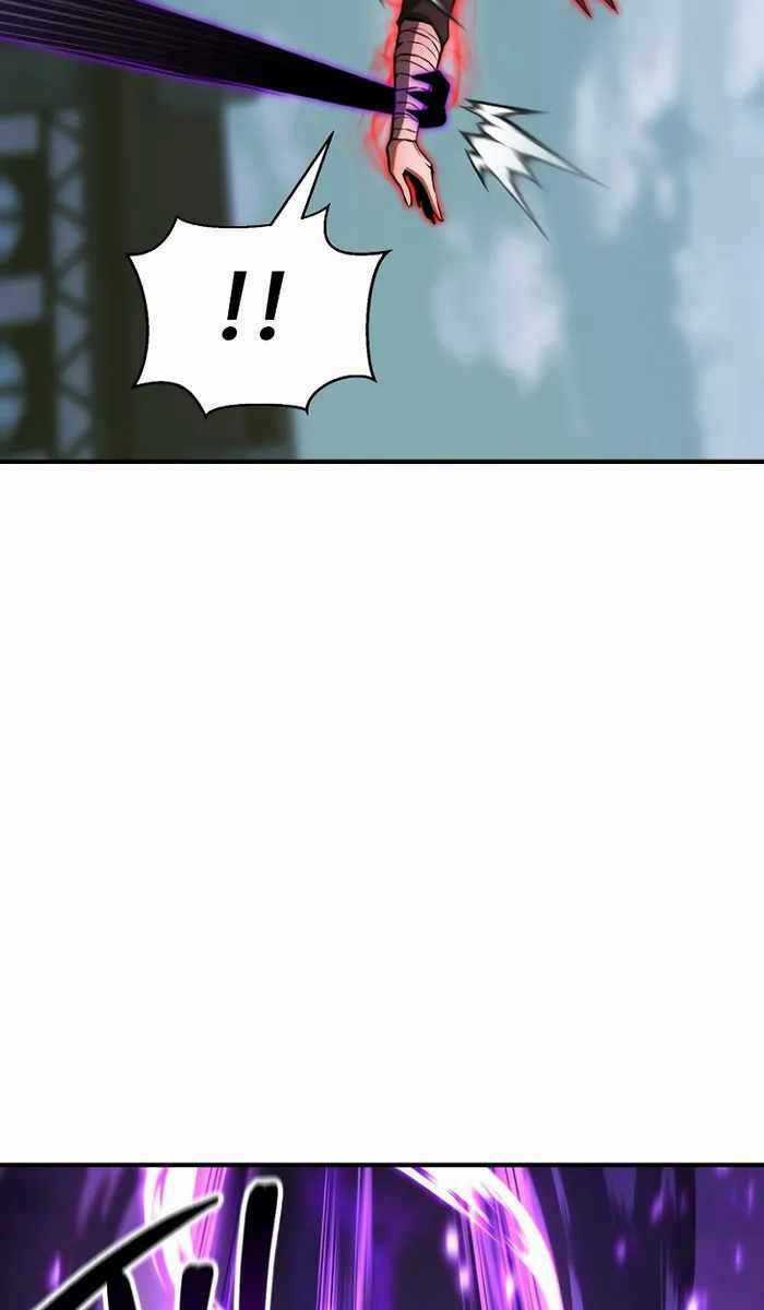 Tử Linh Sư Mạnh Nhất Chapter 26 trang 114