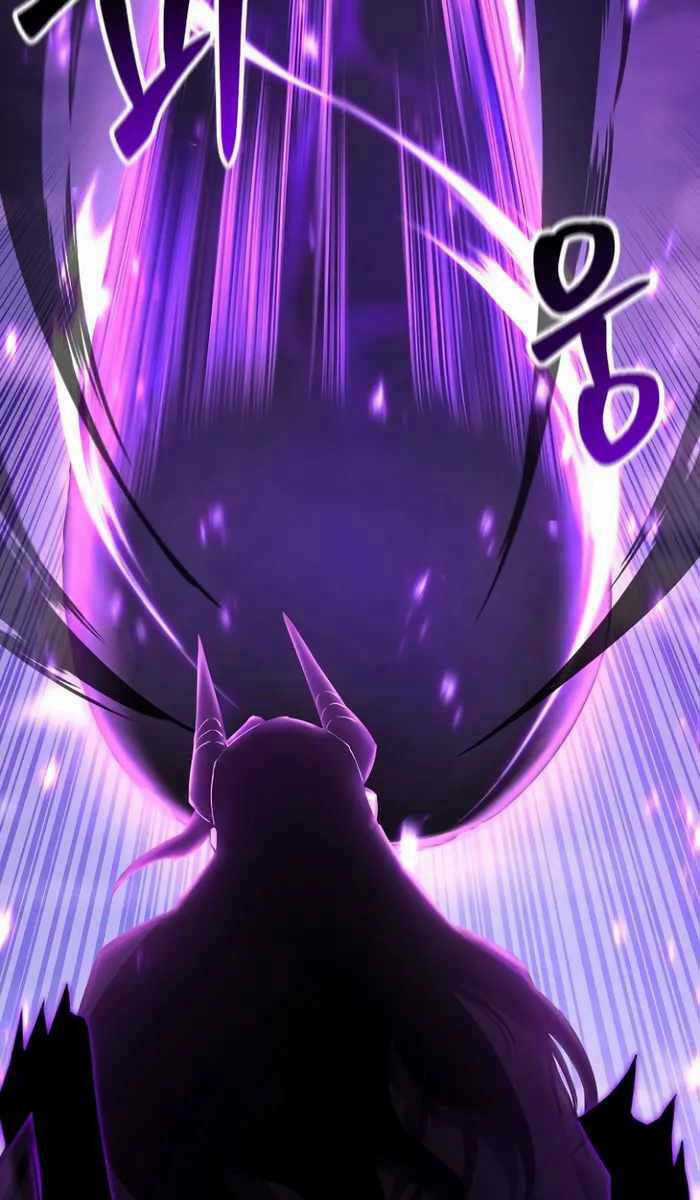 Tử Linh Sư Mạnh Nhất Chapter 26 trang 115