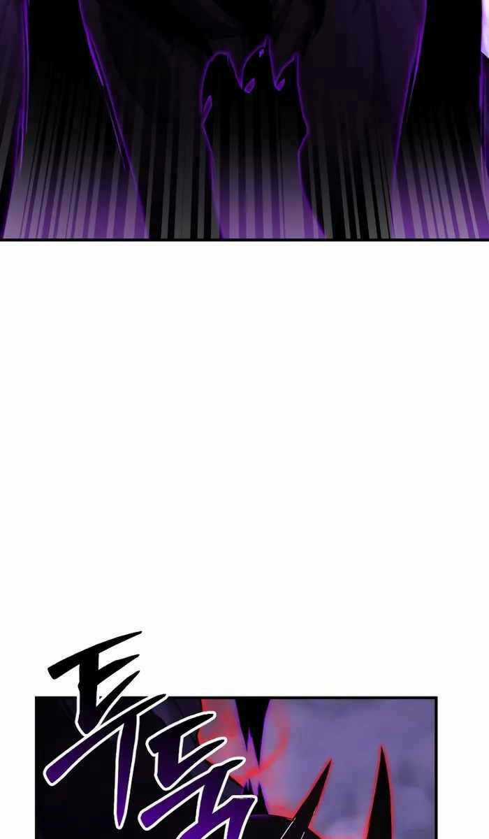 Tử Linh Sư Mạnh Nhất Chapter 26 trang 116