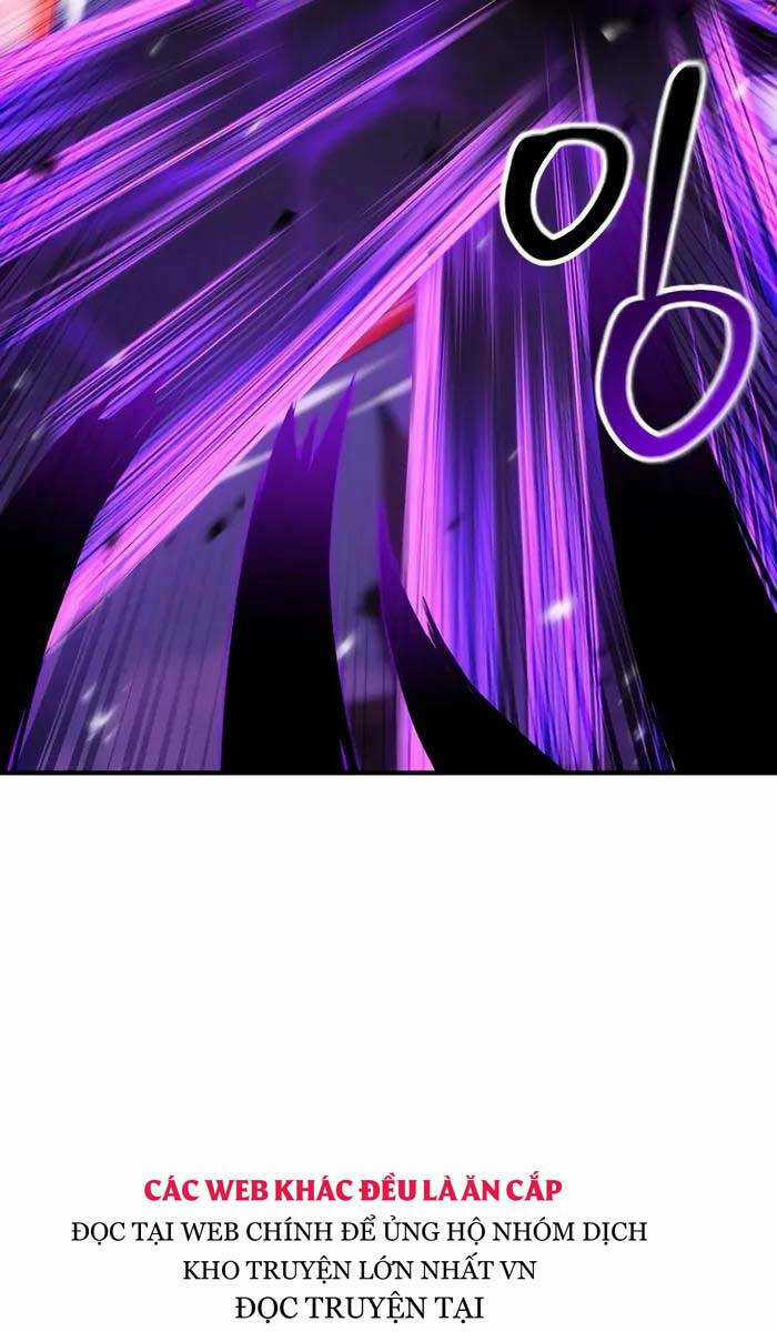 Tử Linh Sư Mạnh Nhất Chapter 26 trang 119