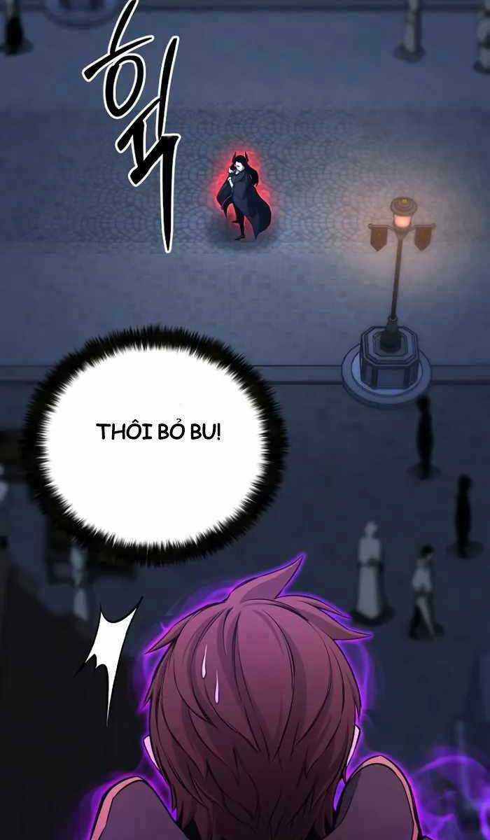 Tử Linh Sư Mạnh Nhất Chapter 26 trang 12