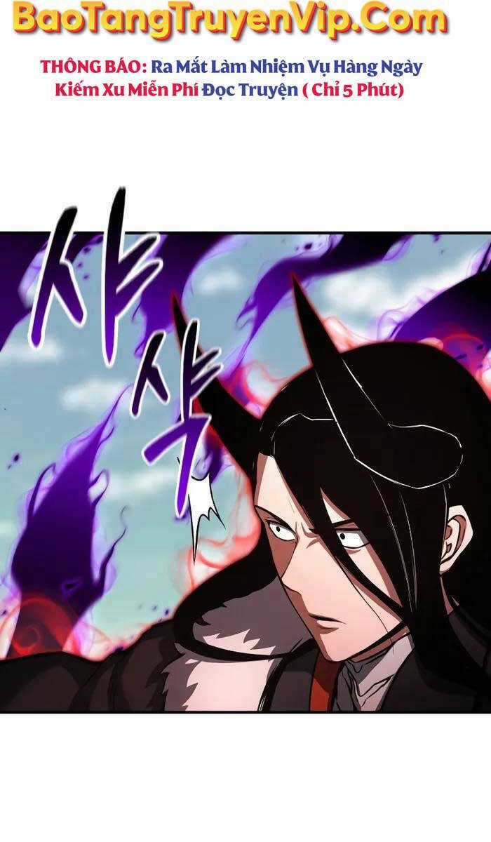 Tử Linh Sư Mạnh Nhất Chapter 26 trang 120