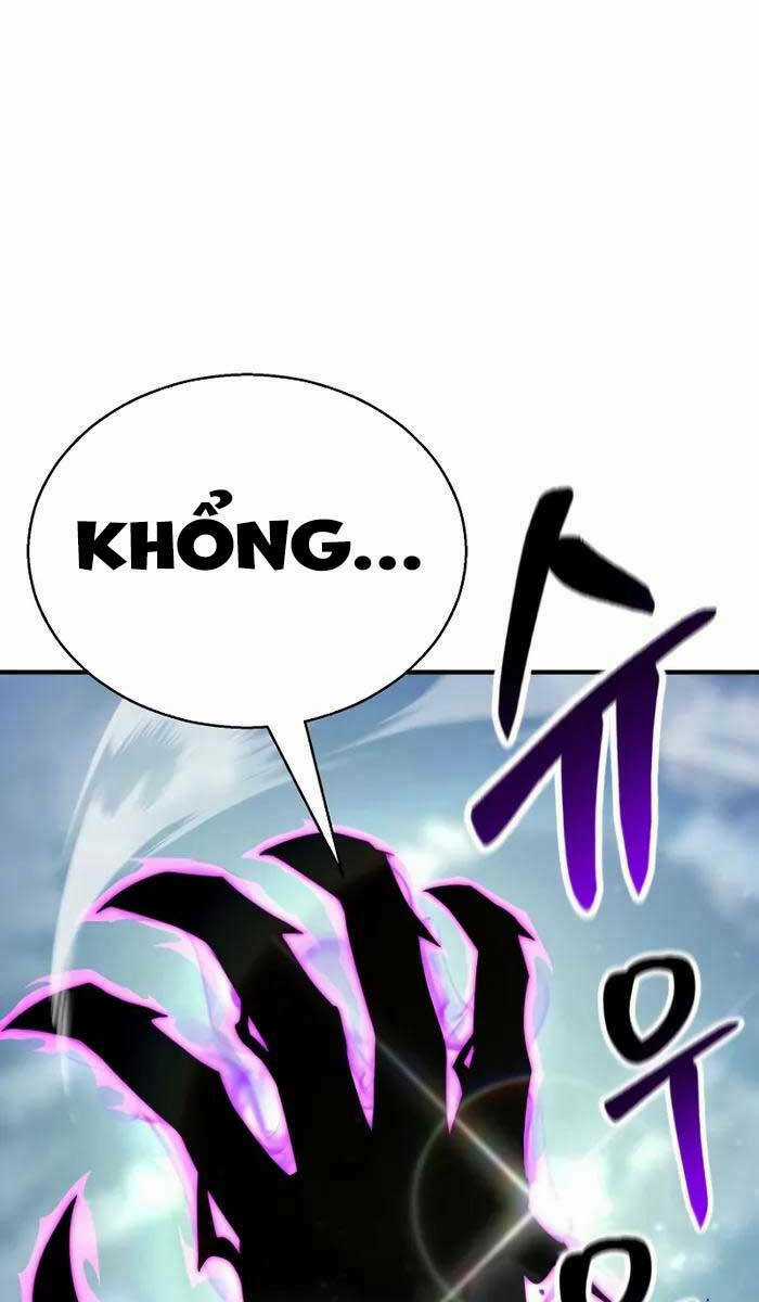 Tử Linh Sư Mạnh Nhất Chapter 26 trang 121