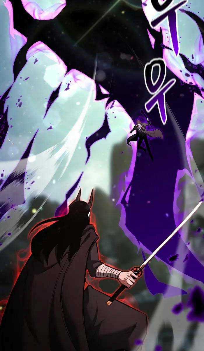 Tử Linh Sư Mạnh Nhất Chapter 26 trang 122