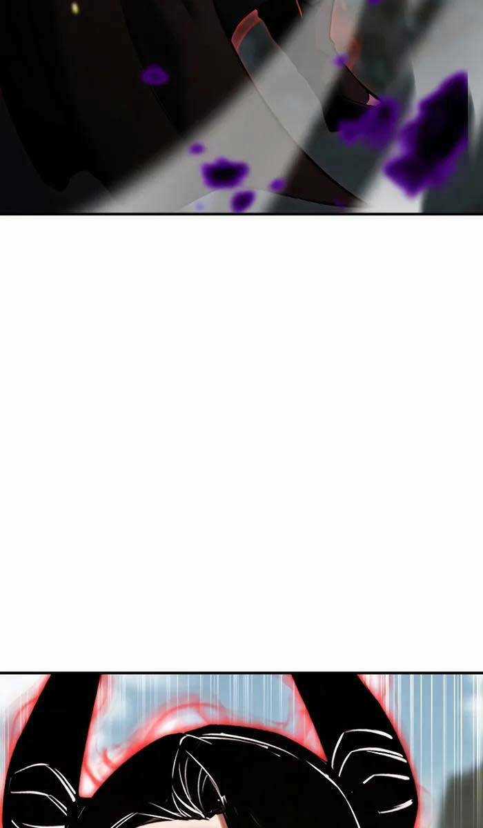 Tử Linh Sư Mạnh Nhất Chapter 26 trang 123