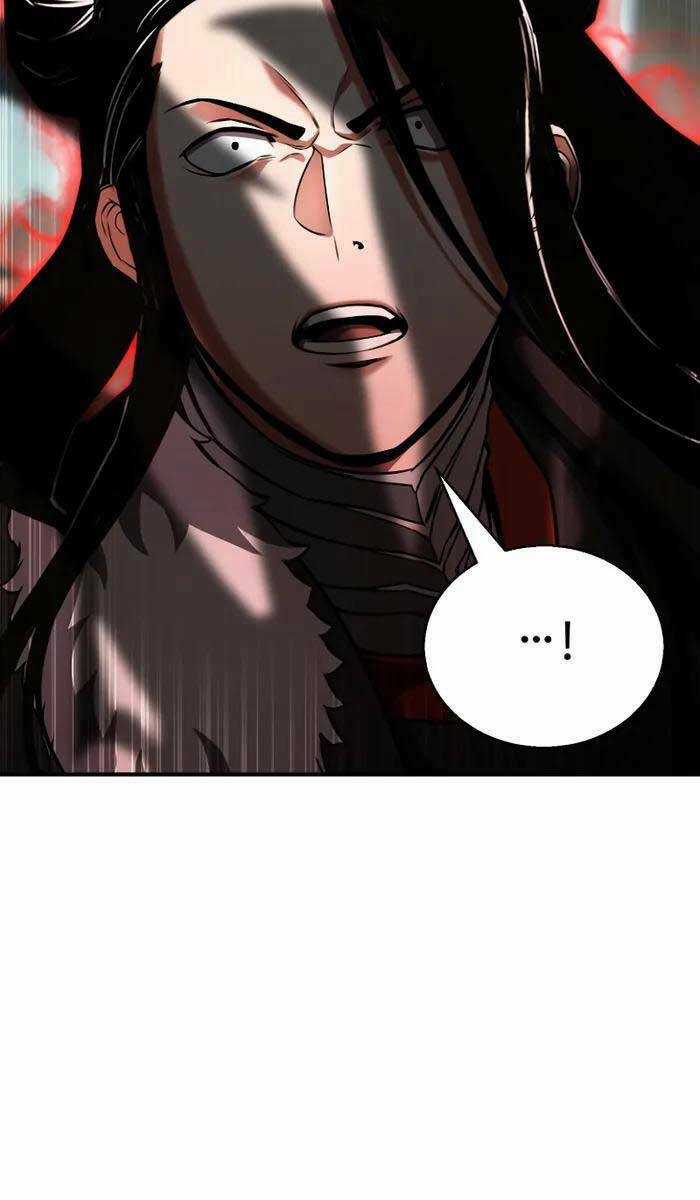 Tử Linh Sư Mạnh Nhất Chapter 26 trang 124