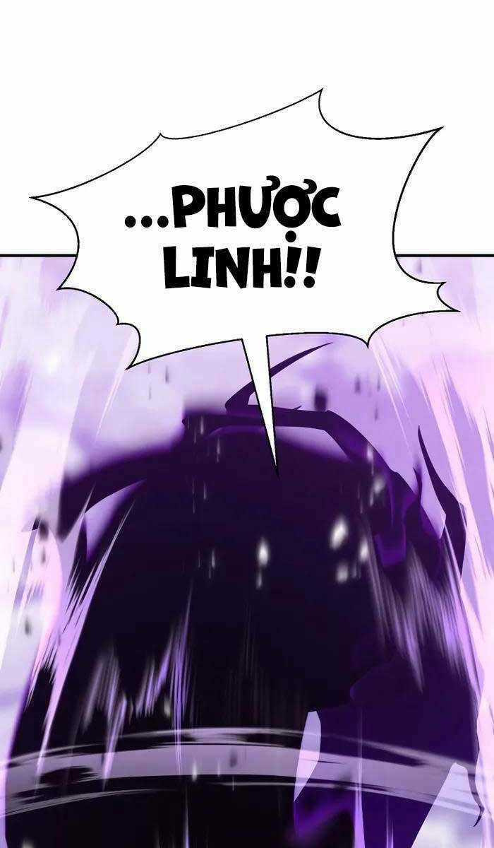 Tử Linh Sư Mạnh Nhất Chapter 26 trang 125