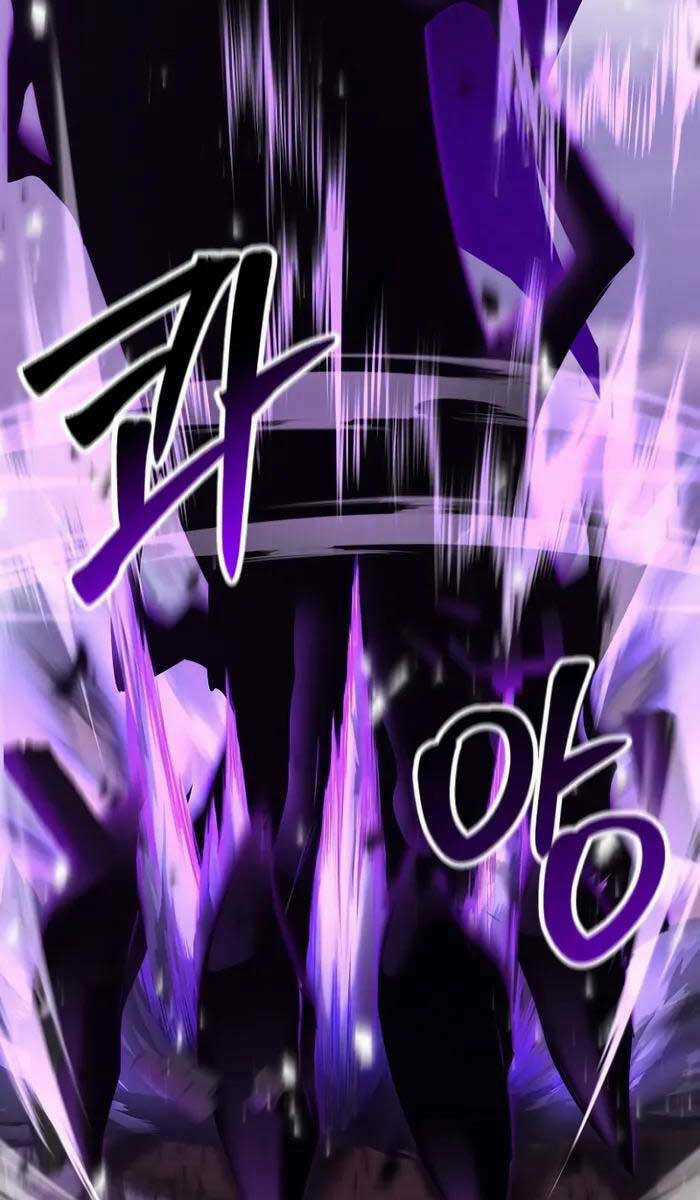 Tử Linh Sư Mạnh Nhất Chapter 26 trang 126