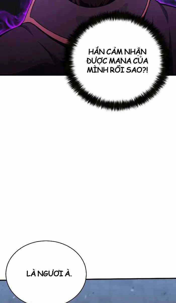 Tử Linh Sư Mạnh Nhất Chapter 26 trang 13