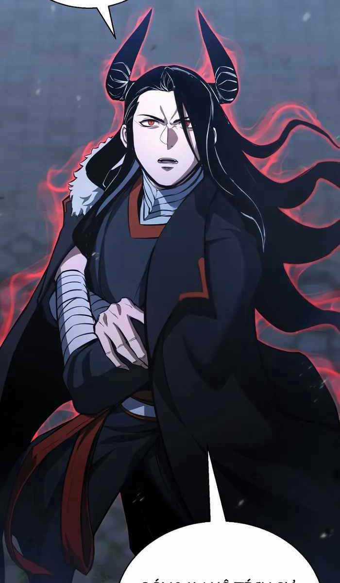 Tử Linh Sư Mạnh Nhất Chapter 26 trang 14