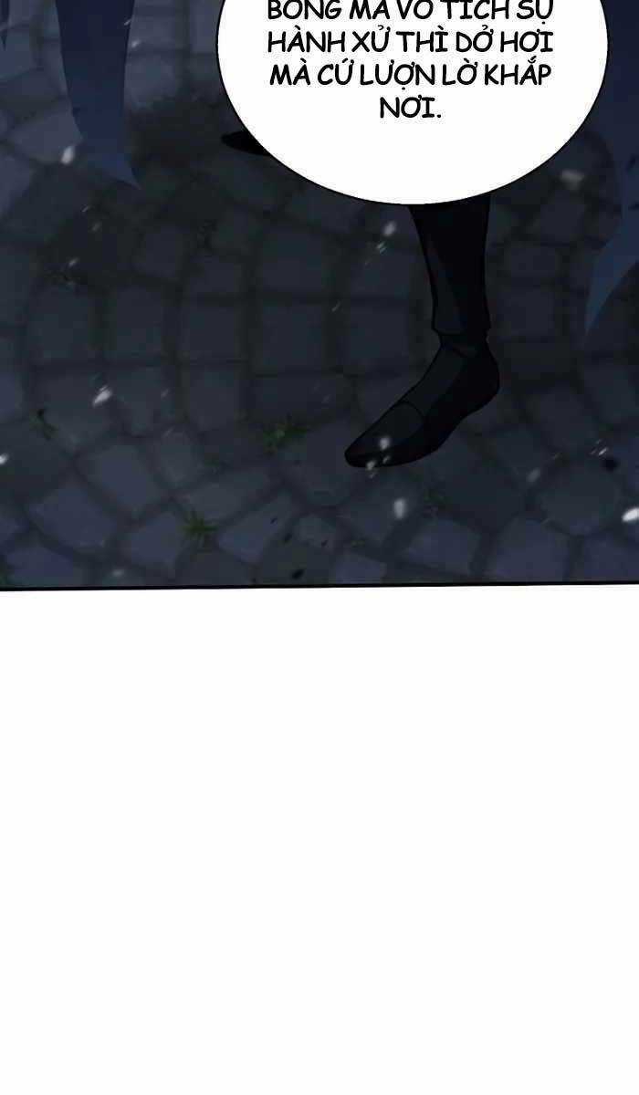 Tử Linh Sư Mạnh Nhất Chapter 26 trang 15