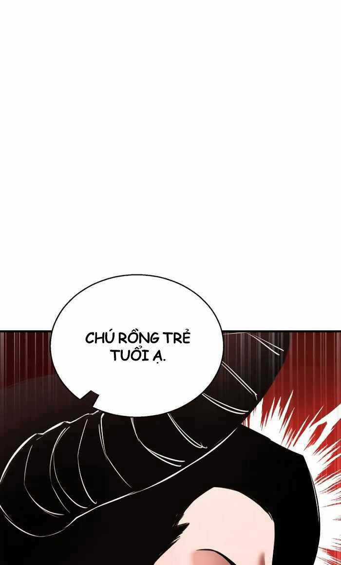 Tử Linh Sư Mạnh Nhất Chapter 26 trang 19