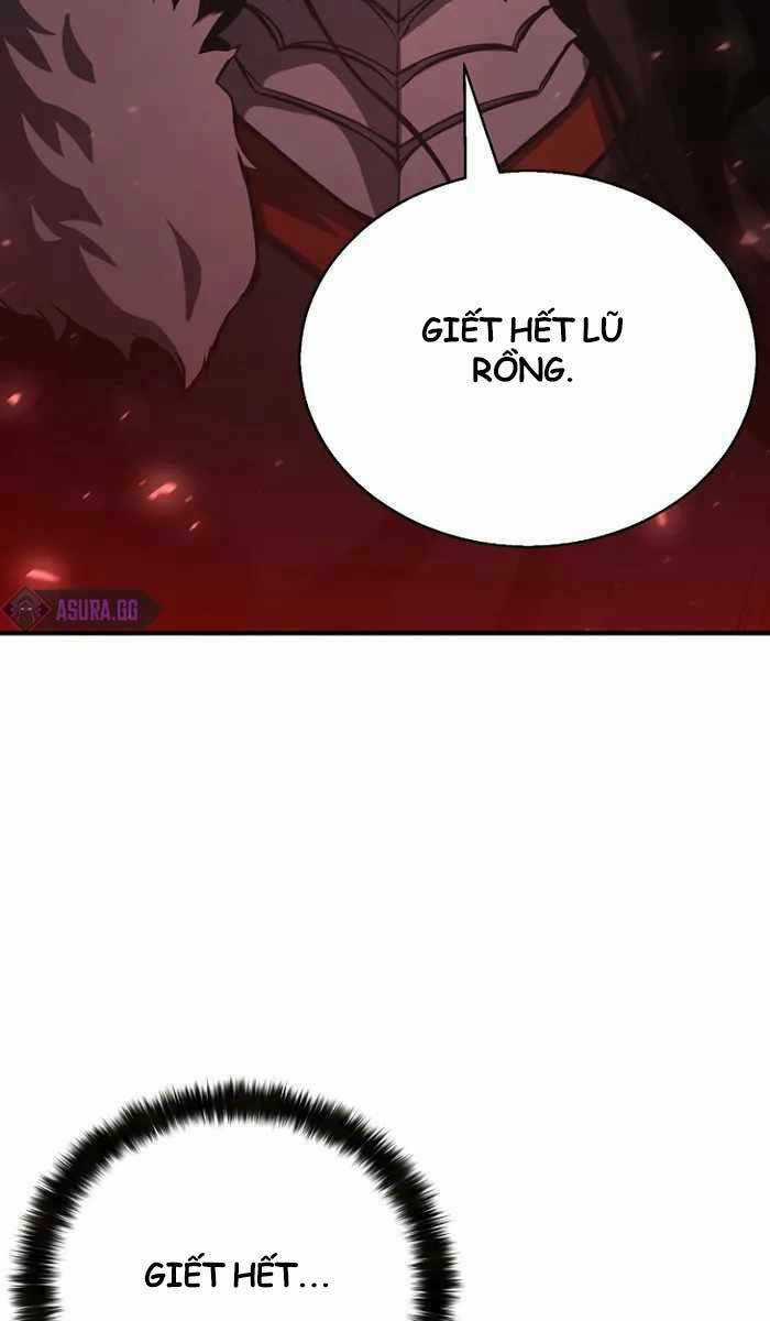 Tử Linh Sư Mạnh Nhất Chapter 26 trang 2