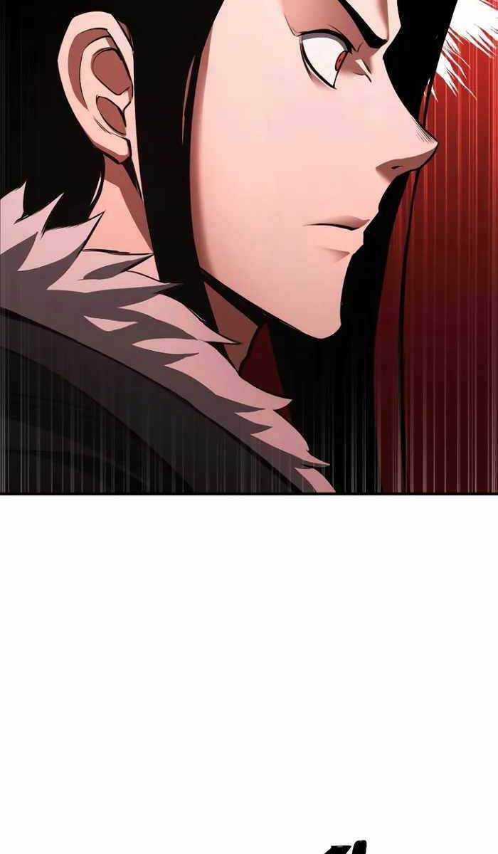 Tử Linh Sư Mạnh Nhất Chapter 26 trang 20